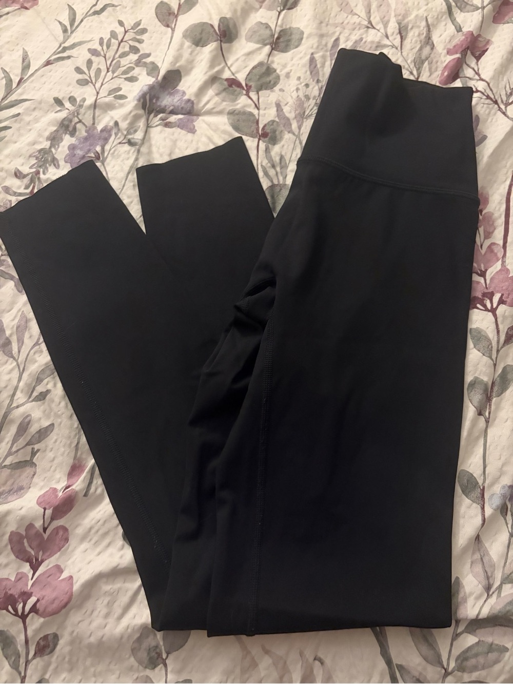Offline by Aerie 7/8 high rise leggings